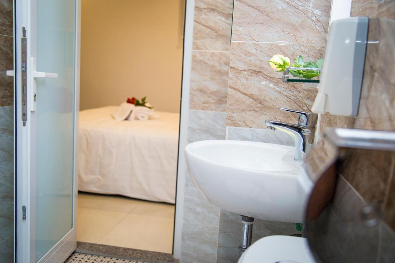 Monsieur Diesel Hotel Danang المظهر الخارجي الصورة